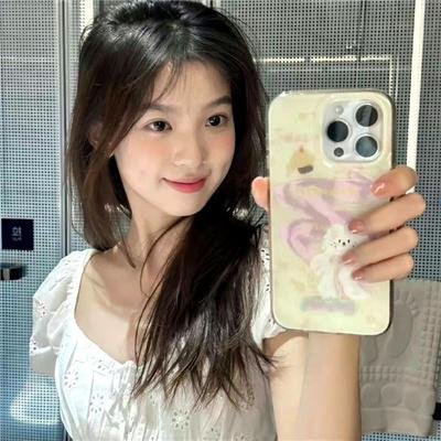 中国好声音2019