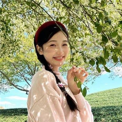 吸血鬼日记 第八季