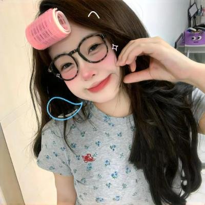 后宫太子妃