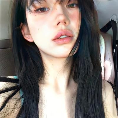 她来找我