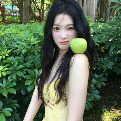冲绳小芙蓉