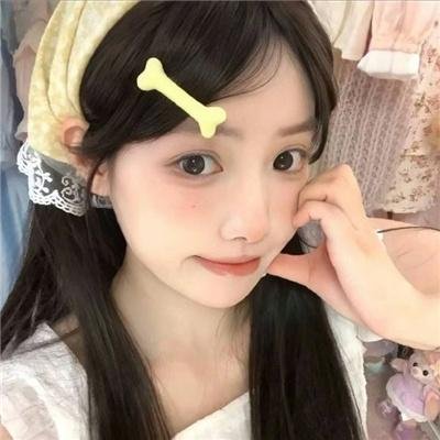 莎琳娜之永远的朋友