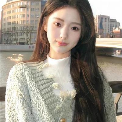彩色房间