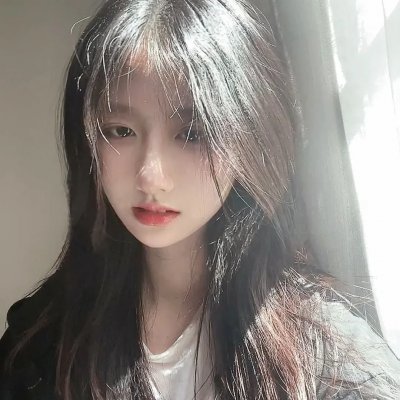 温暖的季节