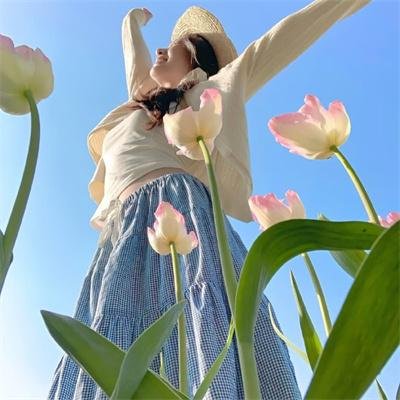 最后地下铁