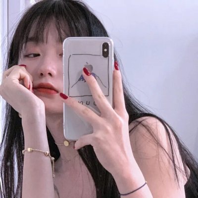 绿色合伙人