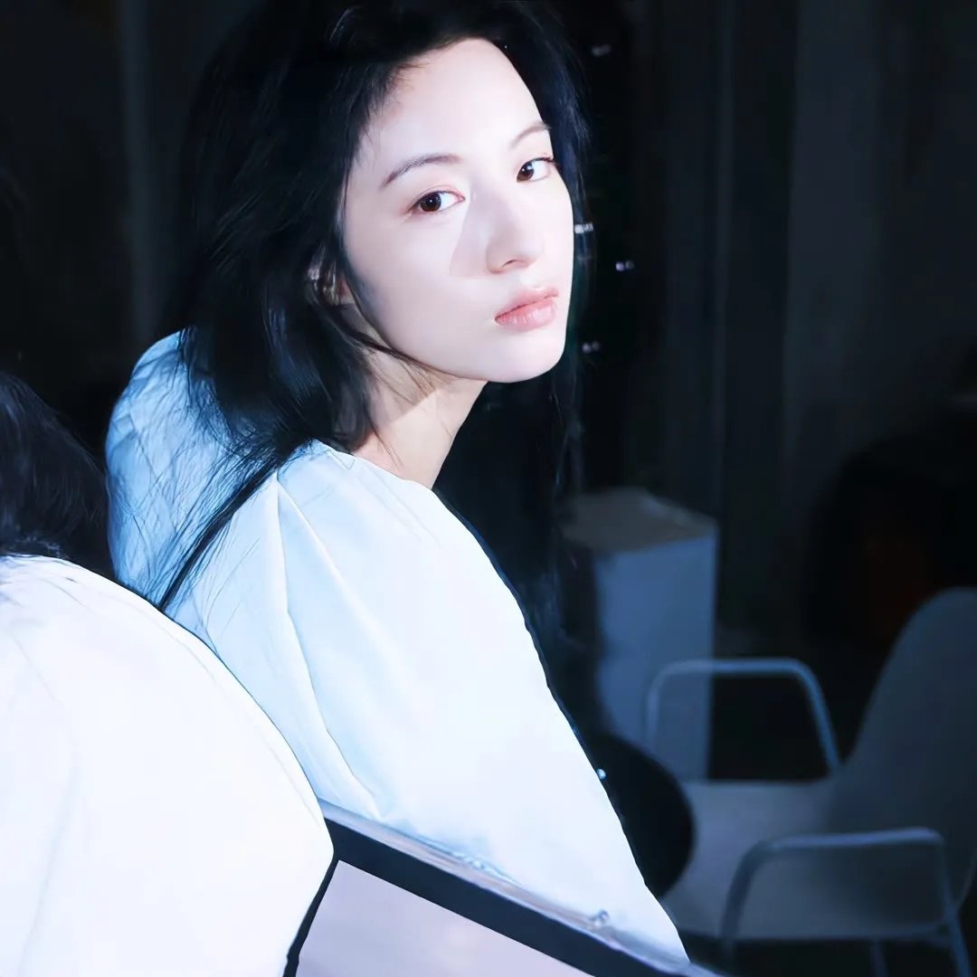 养子不教谁之过
