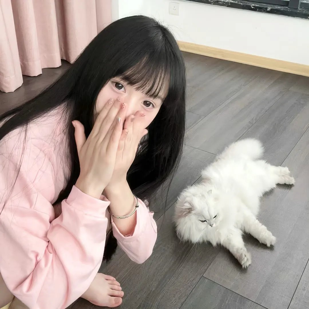 辛巴达:复仇女神的战争