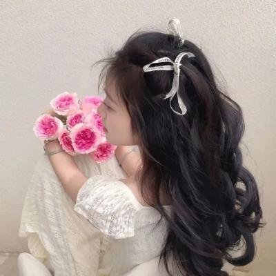 一山难容二虎