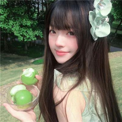 高清经典
