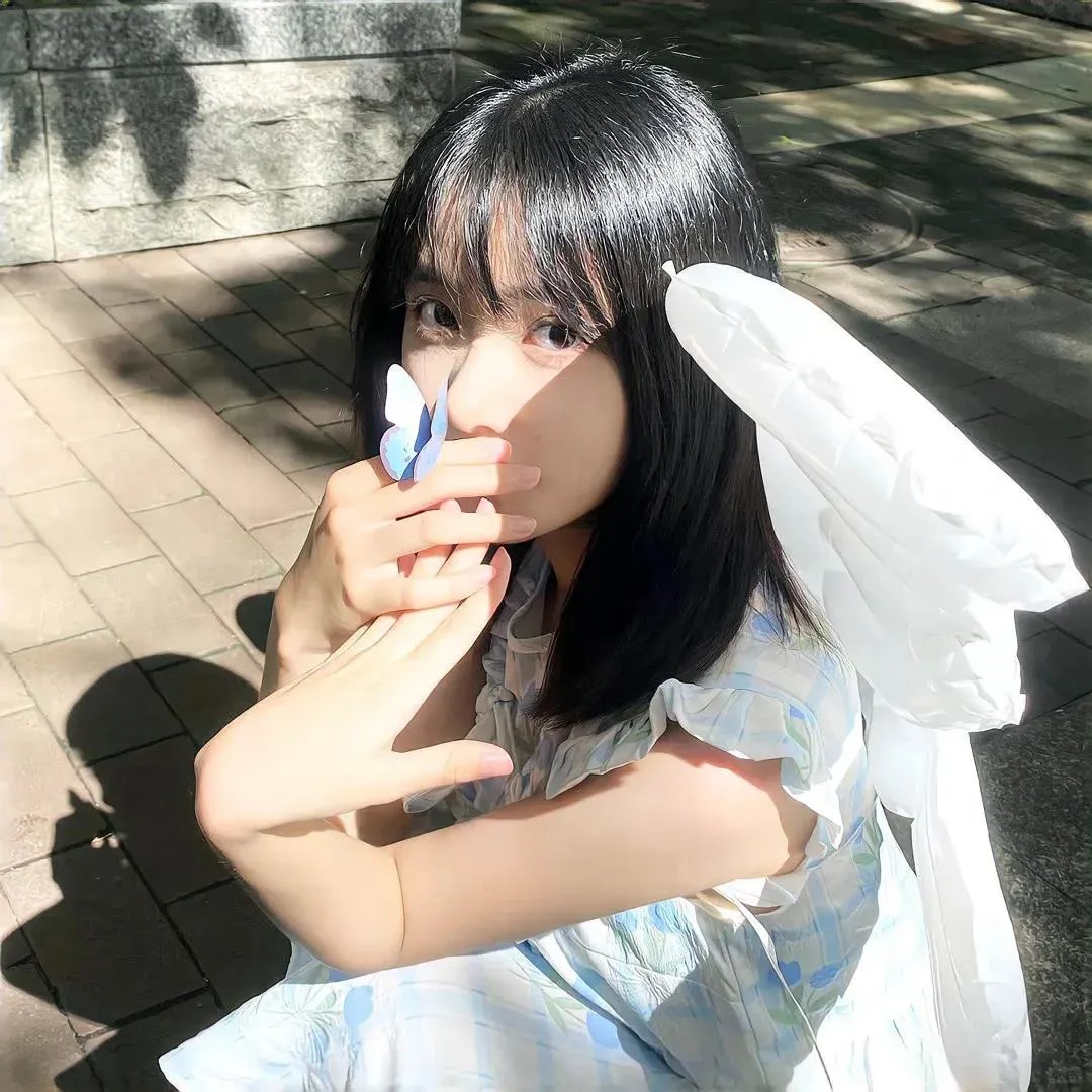看不见的城市第二季