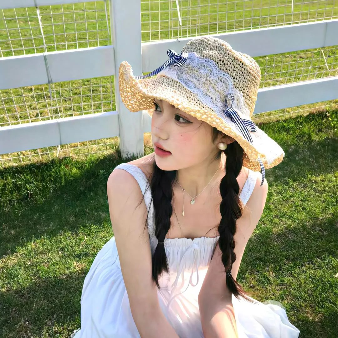 爱杀玛莉