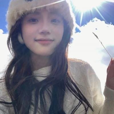好莱坞庄园