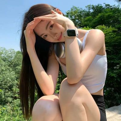 看不见的小孩