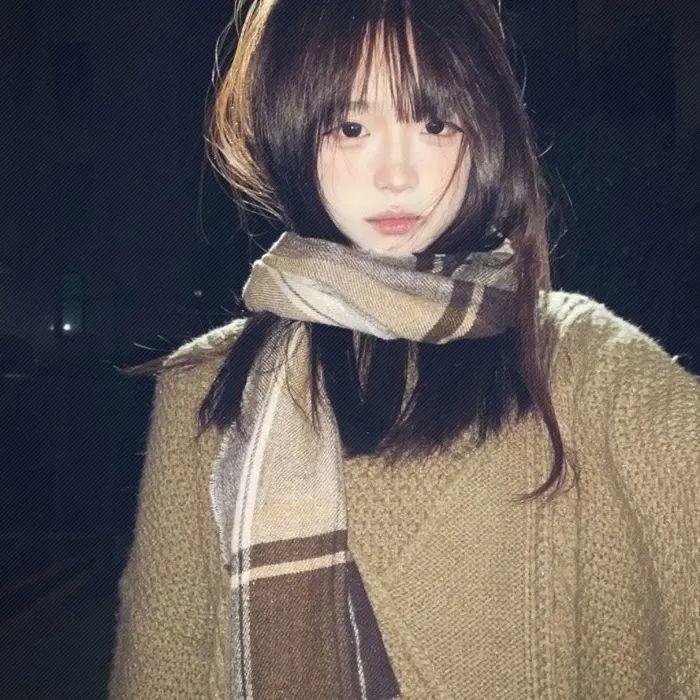 进京城