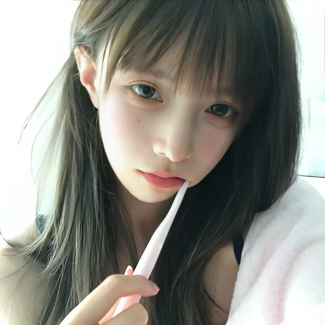 我为琴狂