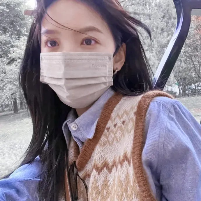 我的恐怖前任