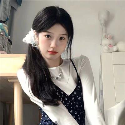 悬疑犯罪