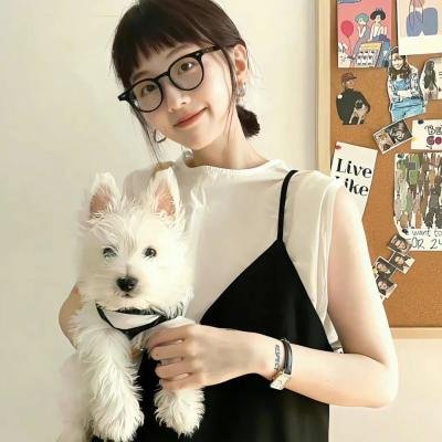美国谋杀故事:隔壁那家人