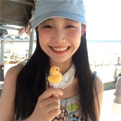 老爸