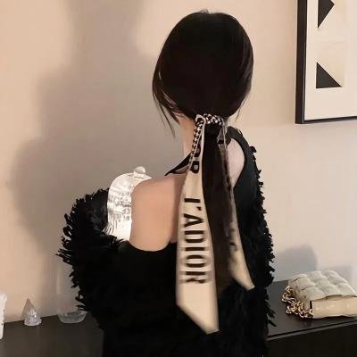 特蕾莎:死亡与生命