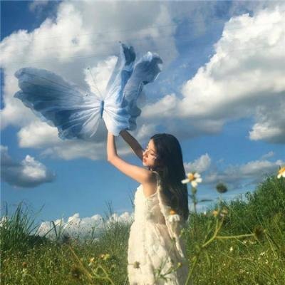 禁入坟场:血脉